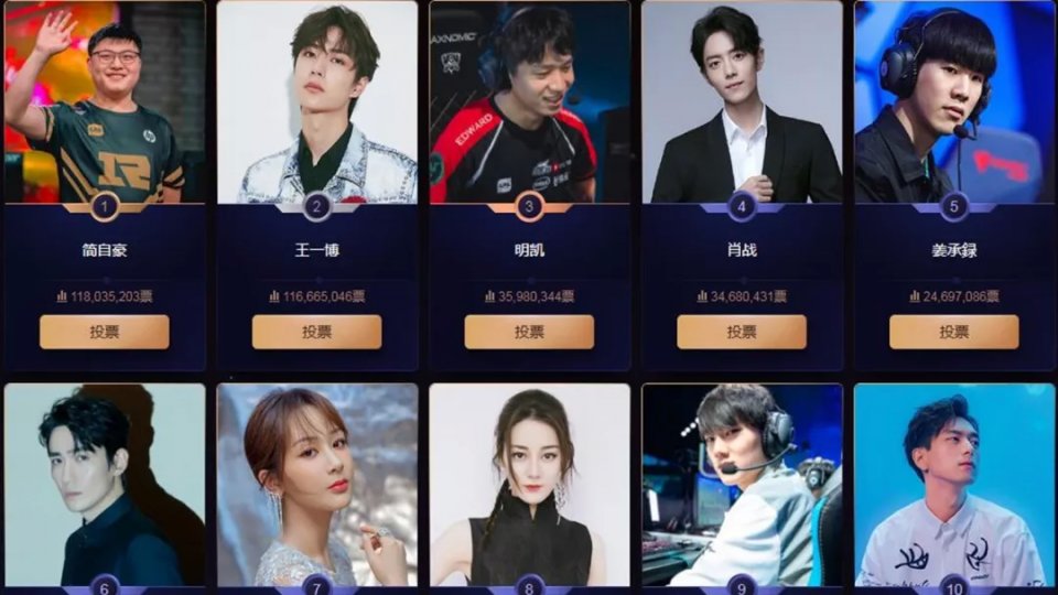 微博之夜是几月份 cd7a1b5a2f3e4333b3315ee85fd3a258.jpeg