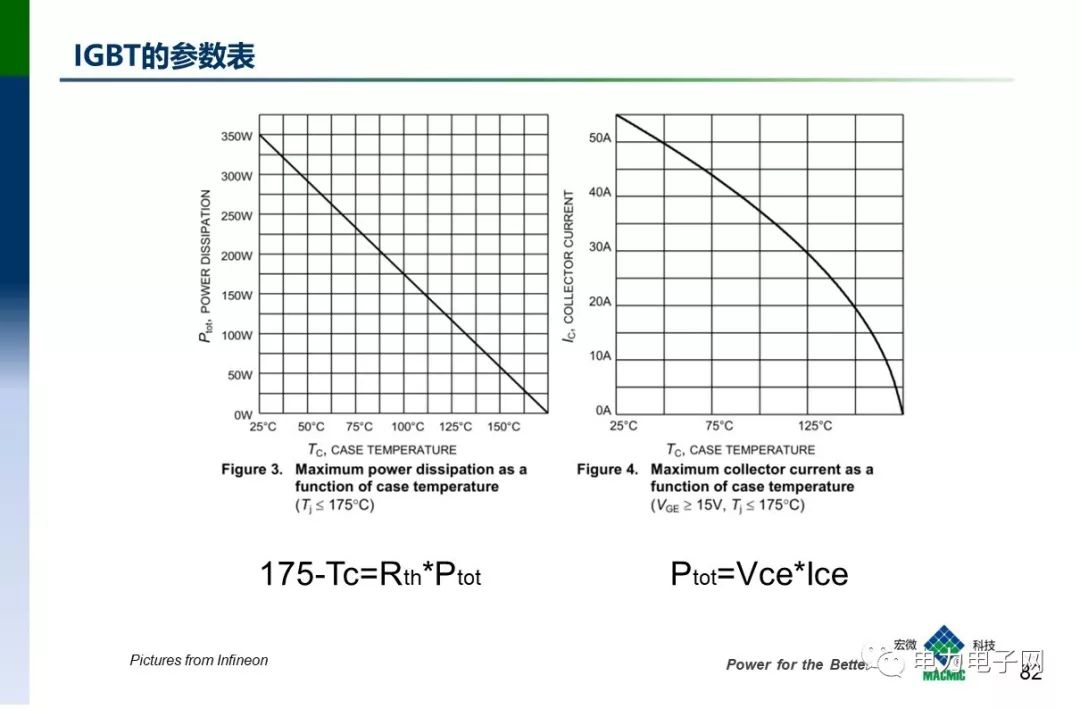 佳莱频谱内衣进价几折_佳莱国际频谱内衣(3)