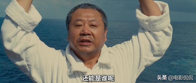 范伟演的短剧，演绎人生百态的艺术魅力，范伟短剧，演绎人生百态的艺术魅力