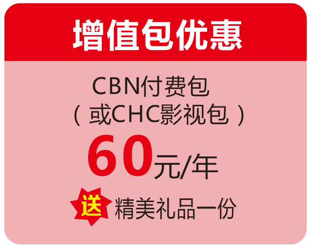 ce36f7c40da5408cb32be3309b3405f5.png