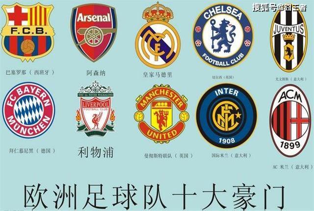 《体坛周报》:冯潇霆&曾诚或将加盟上海申花
