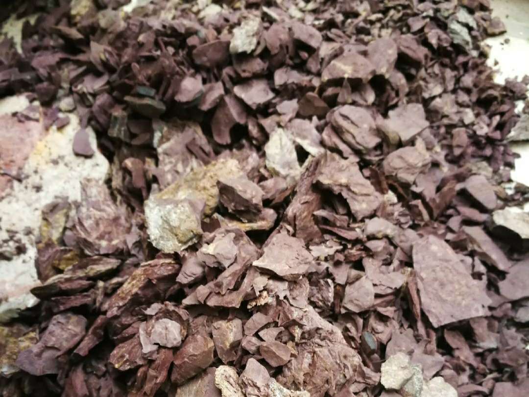 怎样挑选大料 cfa734363a584bfe9a5bc3814a16d478.jpeg