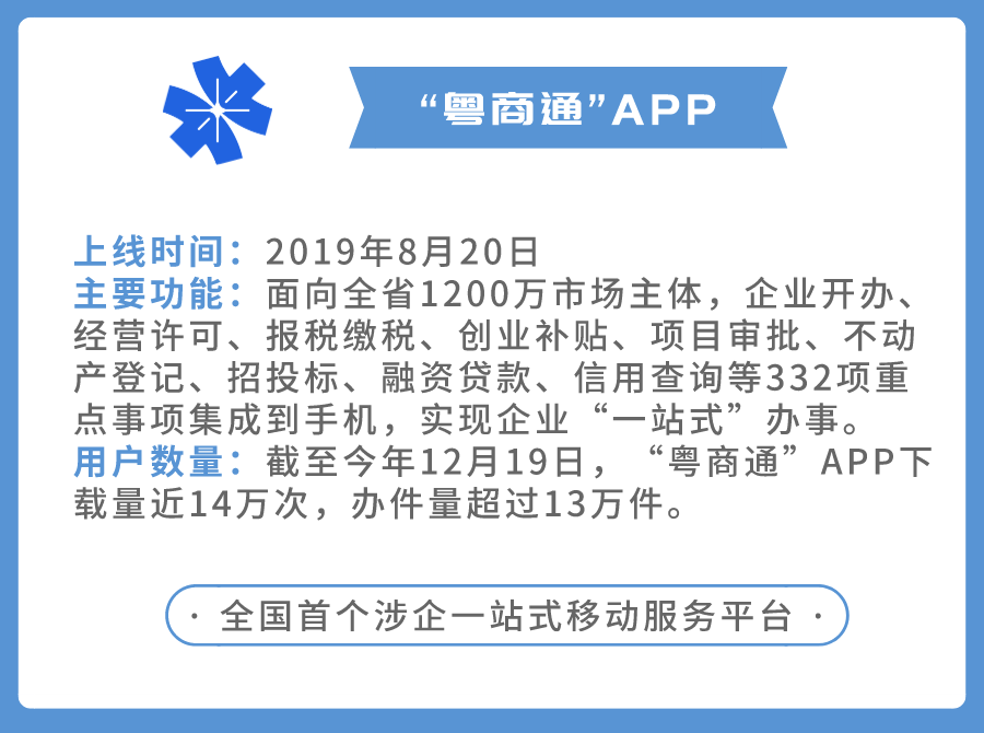 cfc614dc0cb6496999d96a16101badc4.png