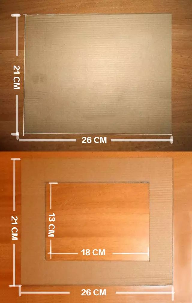 如何做长相框 d182505f666348308ed3eb7101e98eae.jpeg