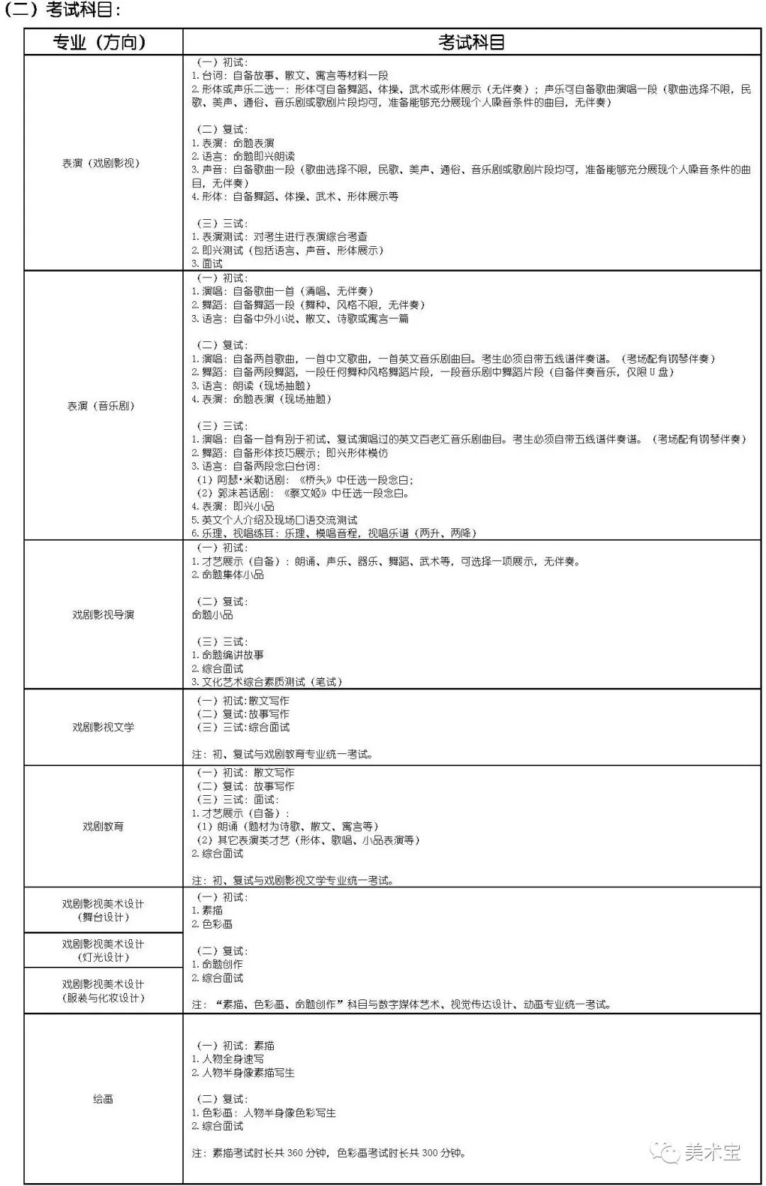 d1b9be841c644db988b100b76efde66d.jpeg
