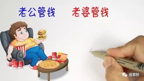 d1f9e097707e48cea505216ed815b031.jpeg