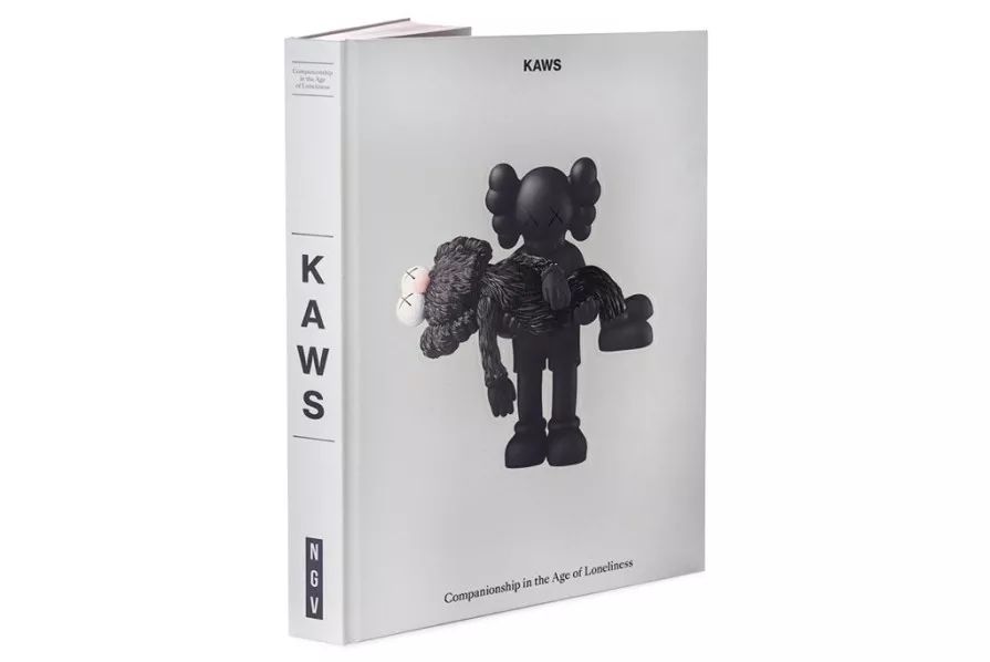 12 月值得留意的书籍、电影和音乐推荐 | Mont