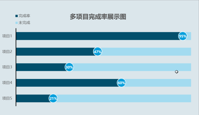 望牛墩热缩膜生产商_百祺包装_薄_包装型_瓶口_pof_环保型