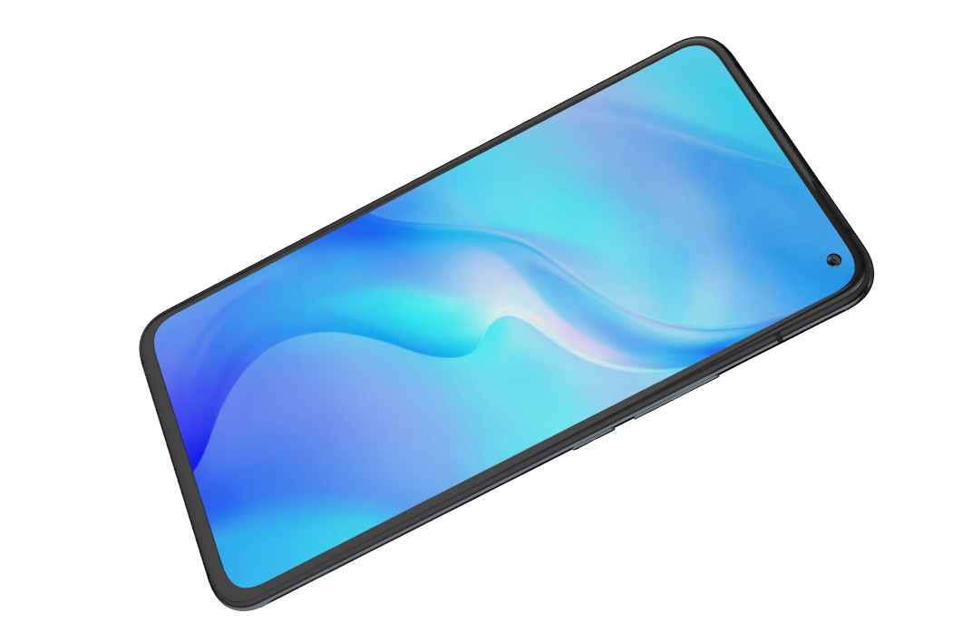 动感颜值讨人喜，拍照性能也超强，vivo X30等你get