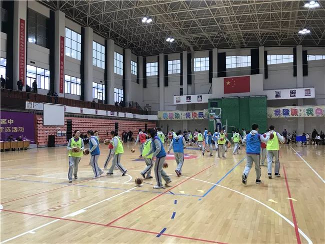 优质课体育高中 d831b95ffa8c47938e8d978240bfb9b9.jpeg