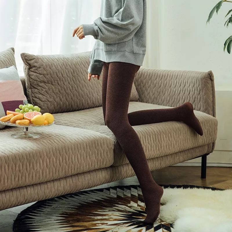 打底袜怎么不掉裆 d8648b0e004f4580b967cbb6cb685704.jpeg