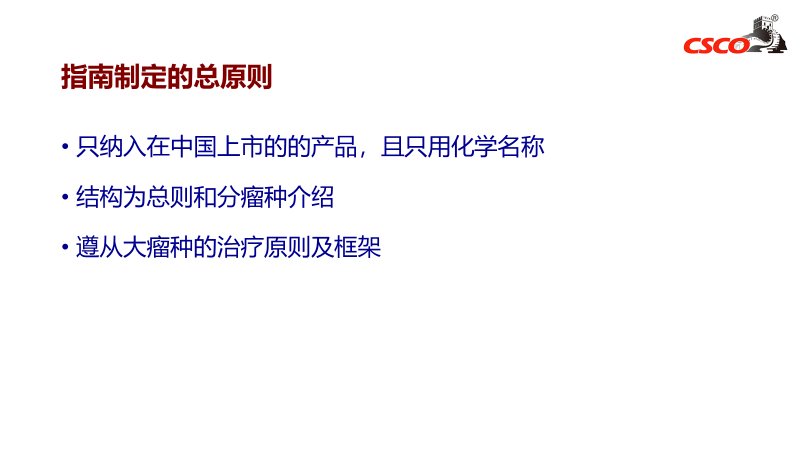 d8b94763bb2948298114cc272f62c2aa.png