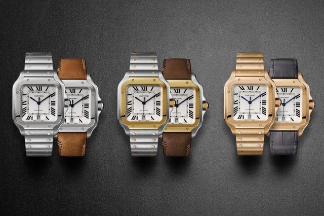 6��ܲ���ʶ���ղؼ�����