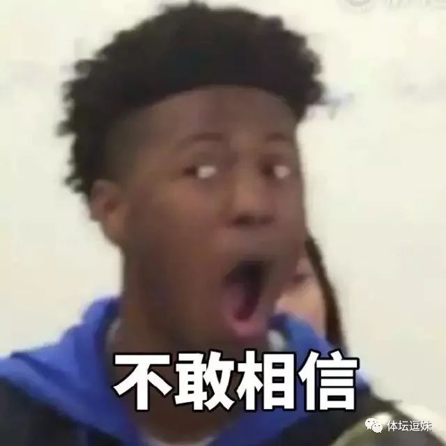 绿军高歌猛进欲连胜 缺西卡猛龙双枪当家遇挑战_达尼洛·罗恰