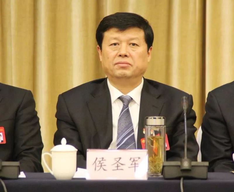 济宁市总人口_济宁市地图