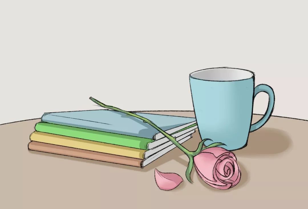 朗诵:眨眼又一年,一晃就老了!