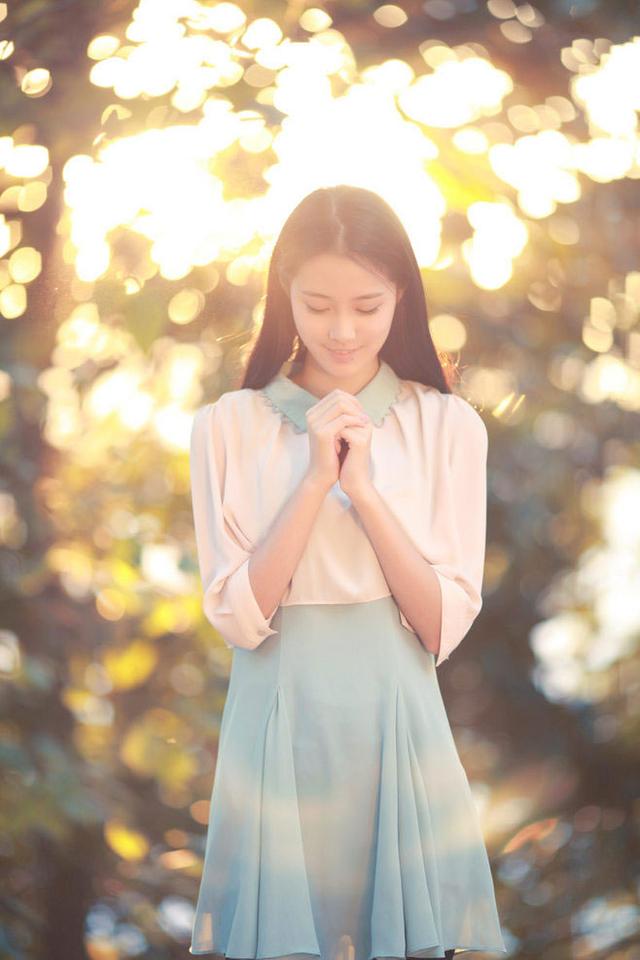 12星座出轨排行女_男人年底桃花多12星座出轨排行