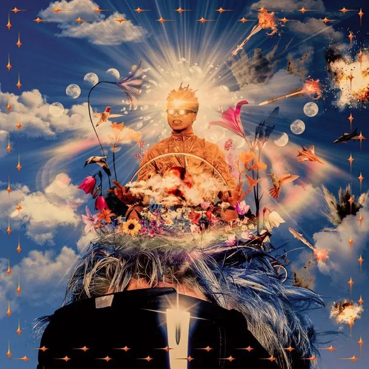 12 月值得留意的书籍、电影和音乐推荐 | Mont