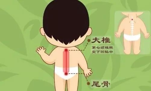 催乳大师网：流感季节，孩子高烧不退，如何应对？一个小方法搞定它！