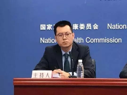 杀医伤医是底层互害的激化