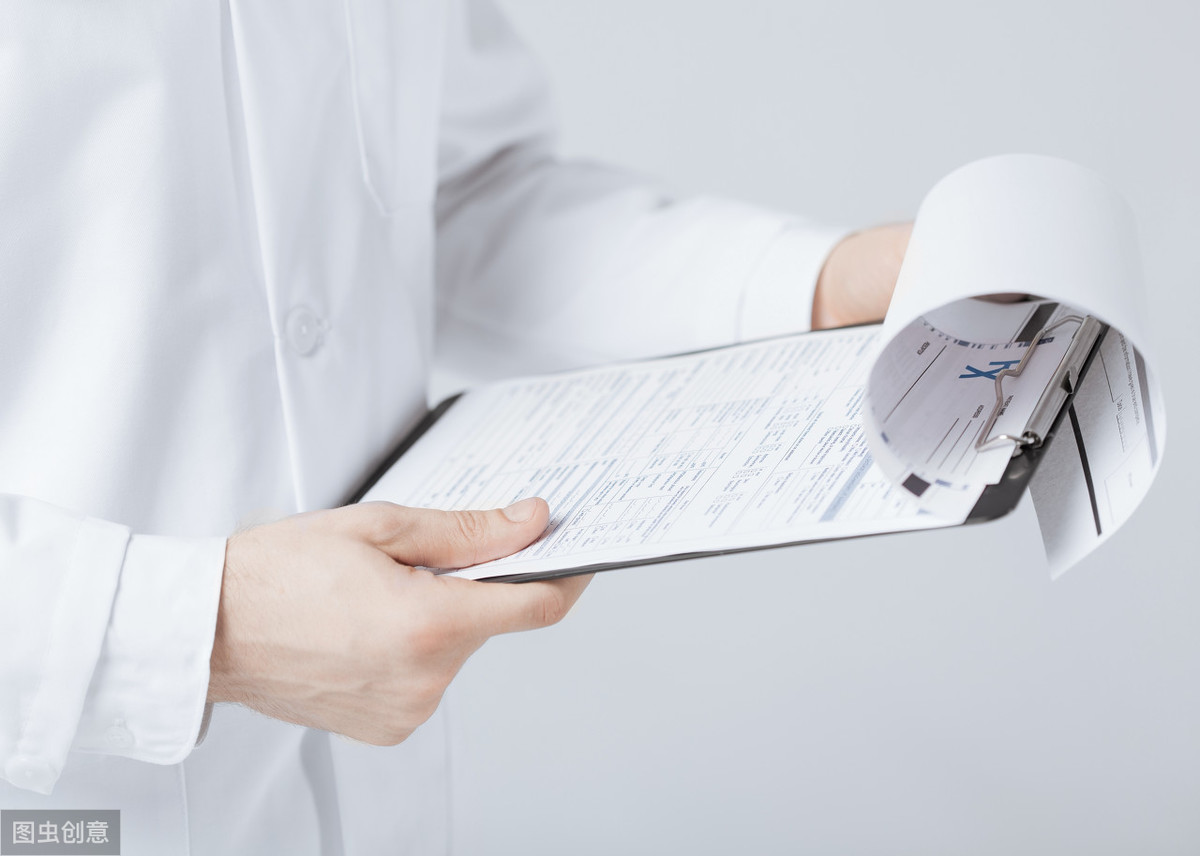 知识科普|正高和副高职称退休工资差别大！事业单位的退休工资你知道吗？