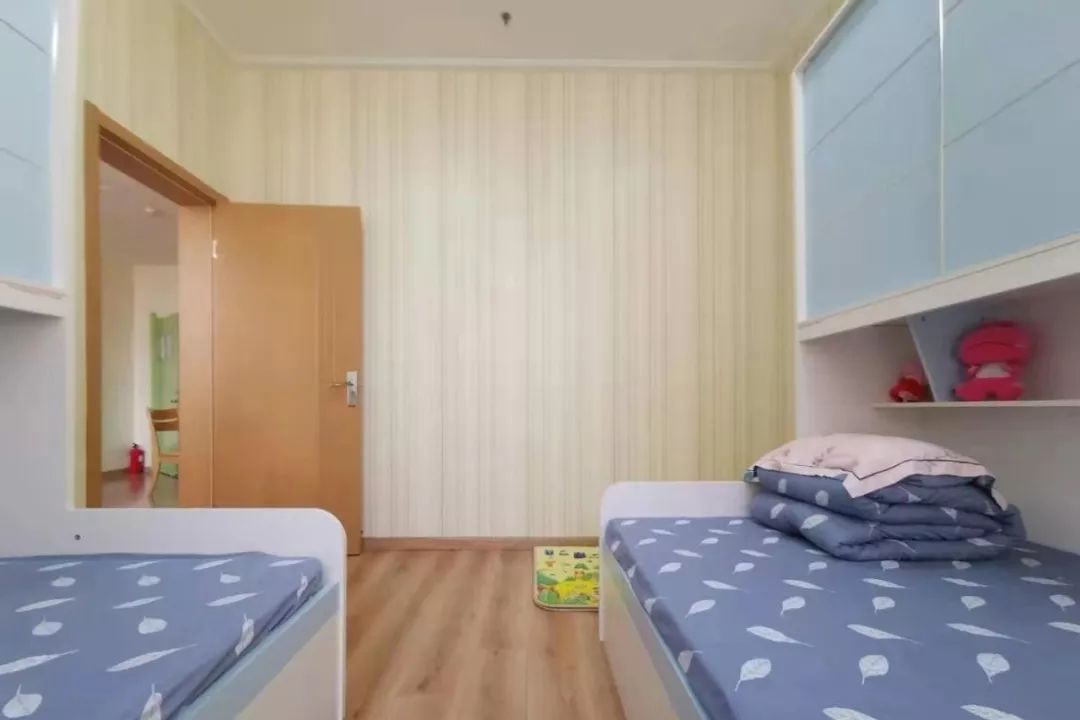 e0be04c8e17e4583b350e223477bd28d.jpeg