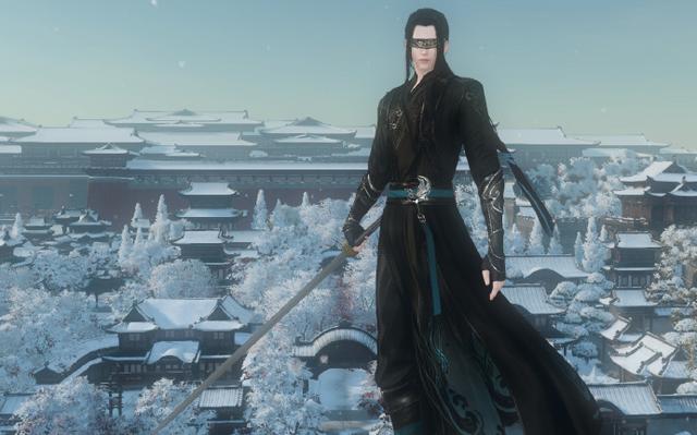 怎么看自己是哪个区的逆水寒 e18bd8c58e5b4542bb969585ce285b18.jpeg
