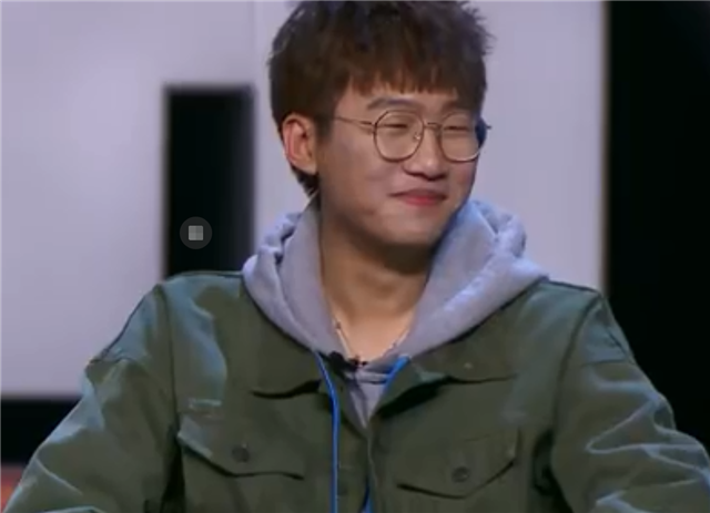 原创宁王吐槽了那么多梗,唯独没有说这个,队友一提就脸黑禁言