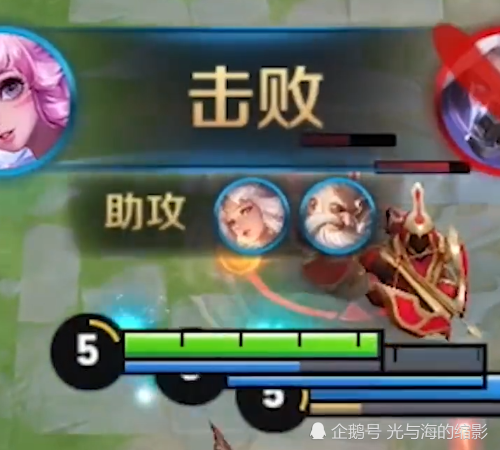 游戏中的奇葩队友 e2c192bcaf5d4830b83197a62e331756.png