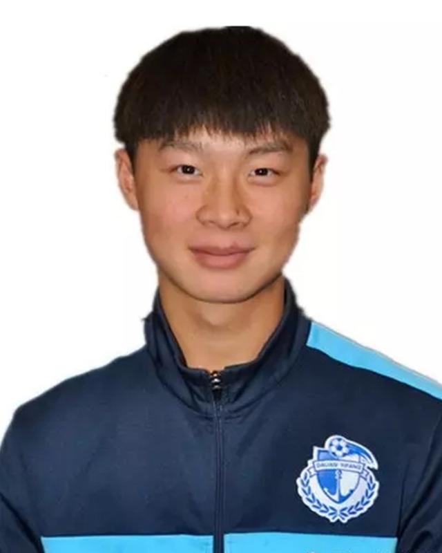 雷霆万钧的钧是多少斤 e44e3aa1a7bd462a95cb388ad170260a.jpeg