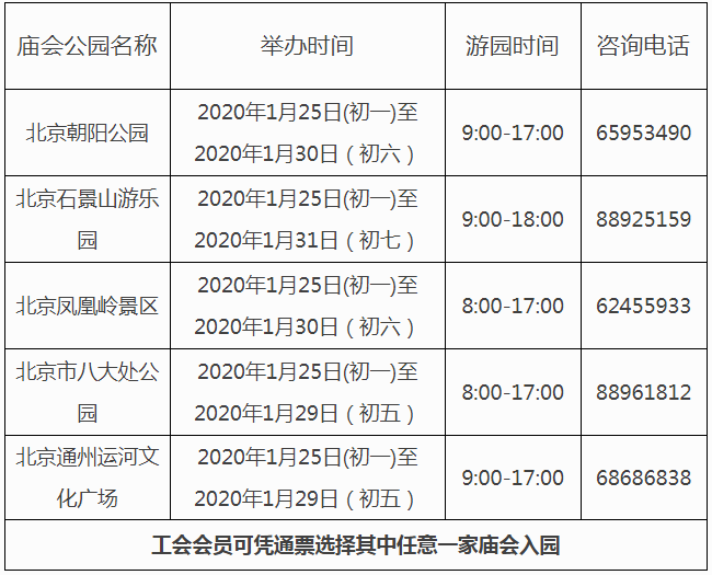 互助县2020年人口多少_人口普查(2)