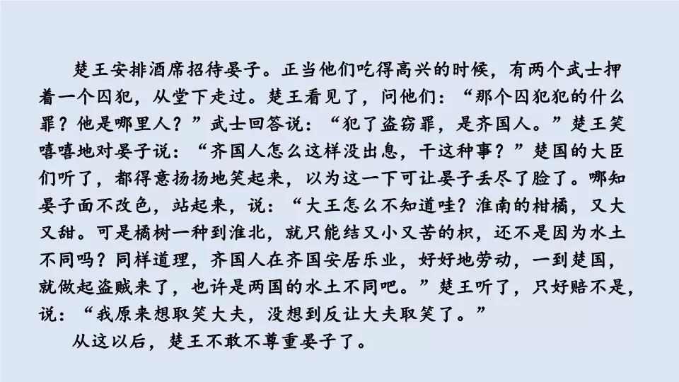 e612c572a6704999a22d5a1b941f5b4f.JPG