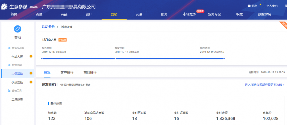 中国中小企业的gdp贡献_中国gdp增长图(2)