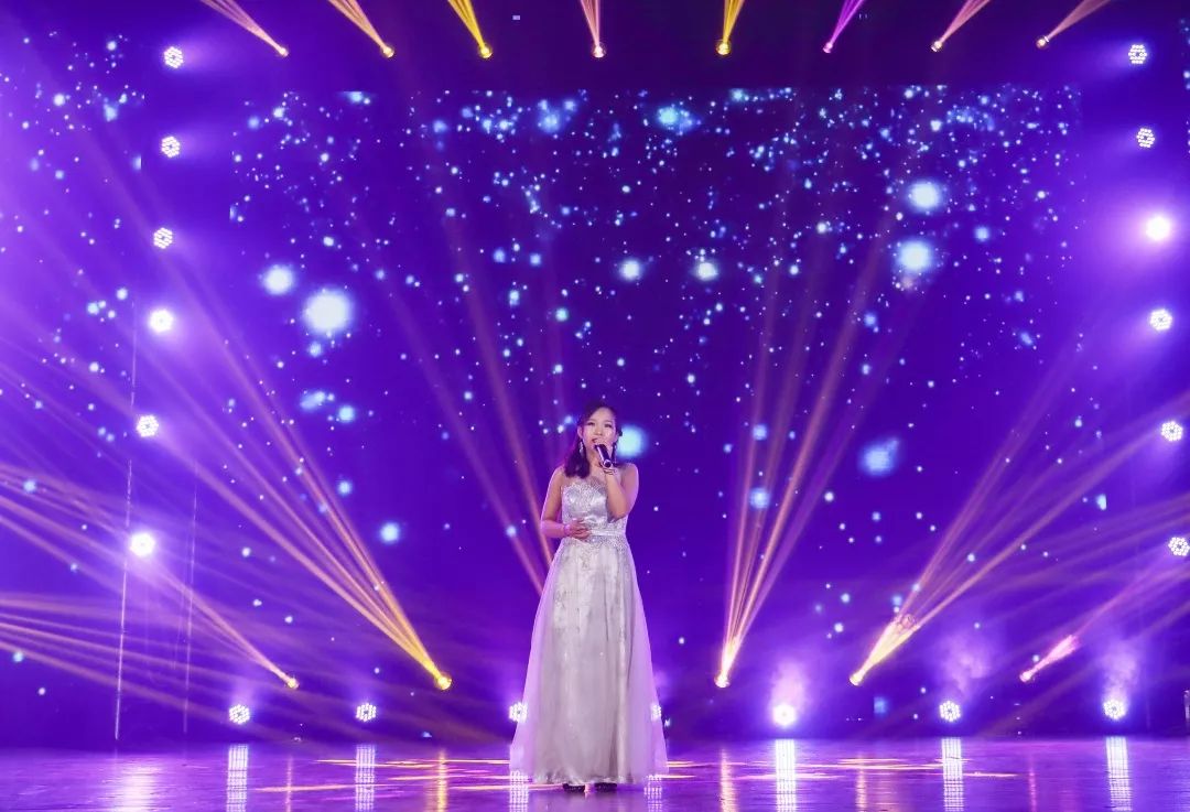 星辰大海2020原唱 e6cfae5711294c9ebb5e579ad7f7637a.jpeg