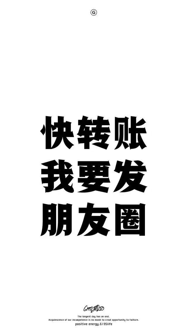 e6f080ced31748d48c697de54f283c60.jpeg
