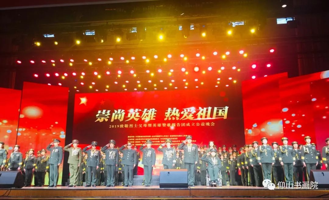 热爱文化传媒公司 e8199eeea194437ca9bfeccc52081bc1.jpeg