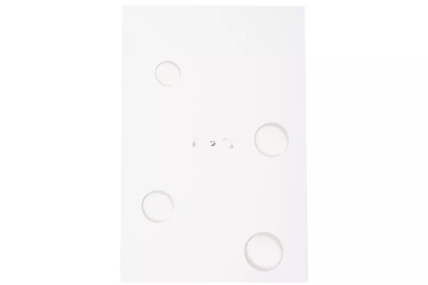 12 月值得留意的书籍、电影和音乐推荐 | Mont