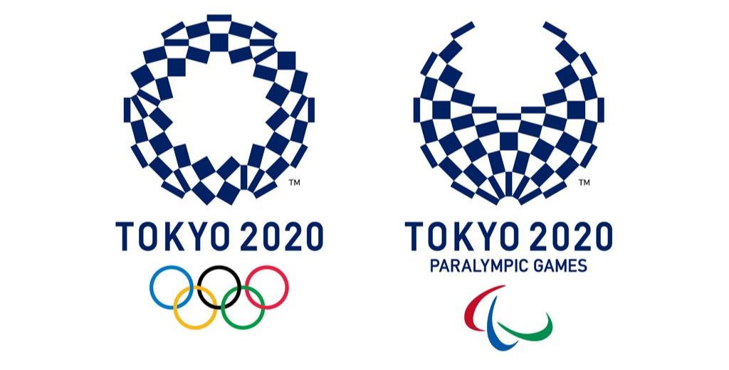 为了迎接这一届奥运会 日本人也想出了五花八门的招数 比如—— 耗时
