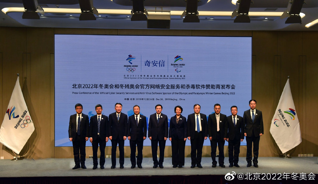 收到新年年夜礼很冲动 老彩平易近守特别号擒体彩260万_柯克·米勒