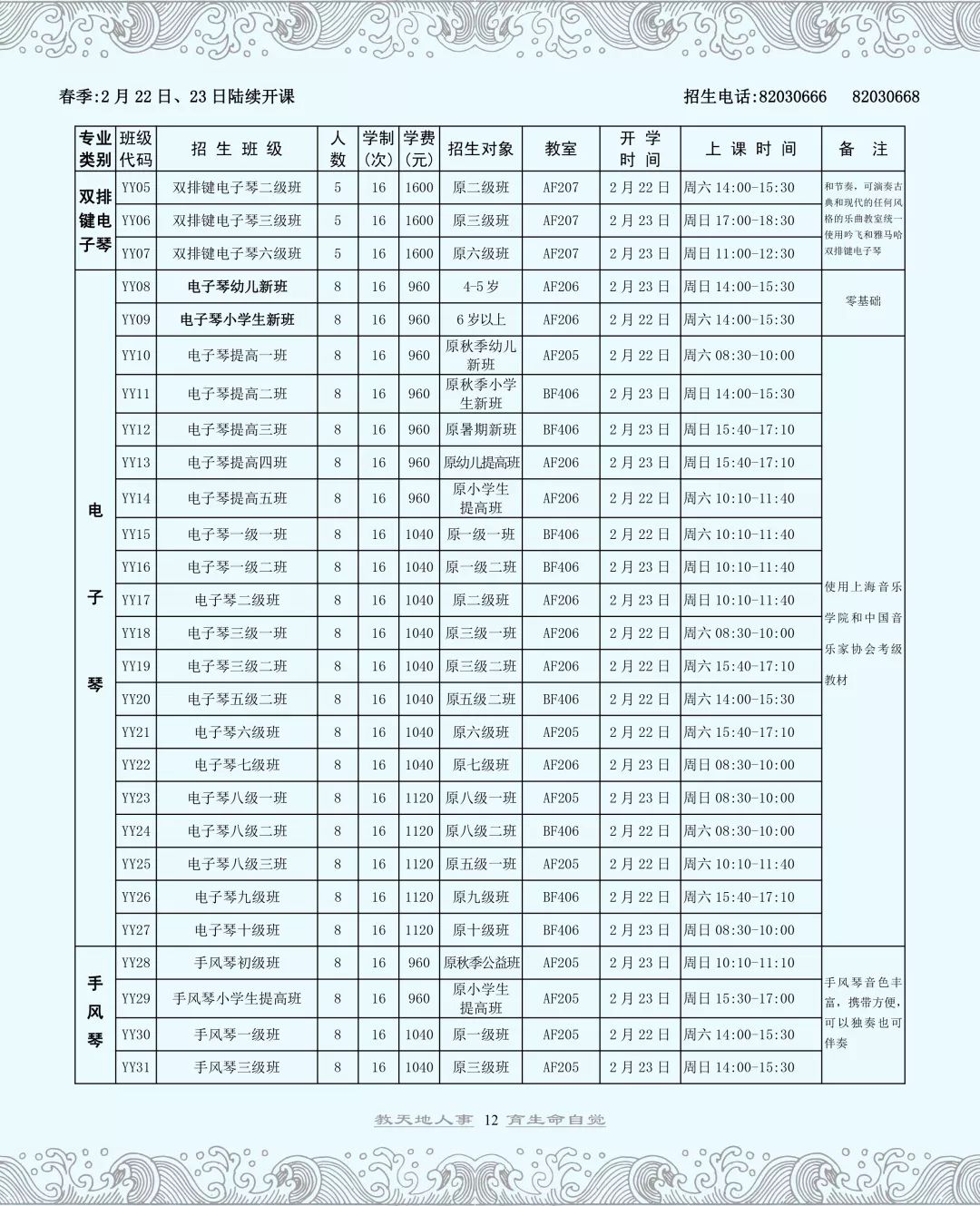 小小鼓号手简谱_小小鼓号手(3)