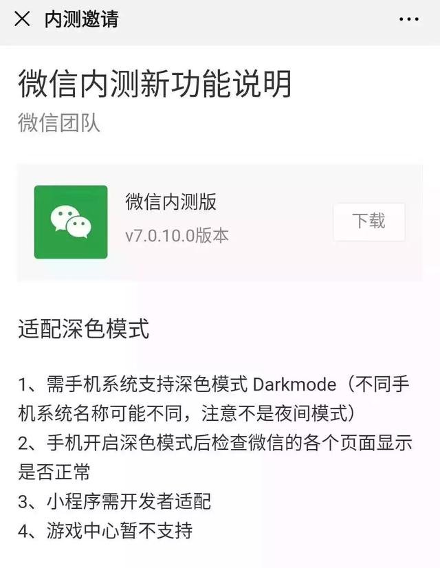 edccec0de69742b5b5a8dec2261f5ce7.jpeg