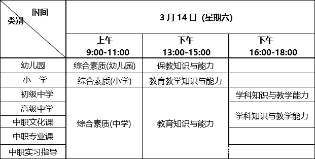 2020上半年山东各市G_山东地图全图各省各市(3)