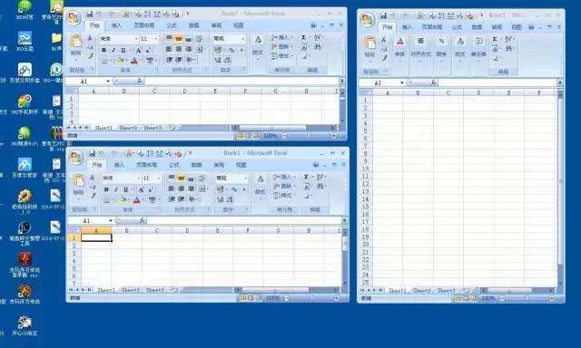 人口图 excel_excel表格图片