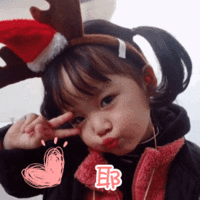 f1a93a24e53142fcb8229b33d88aa9b7.gif