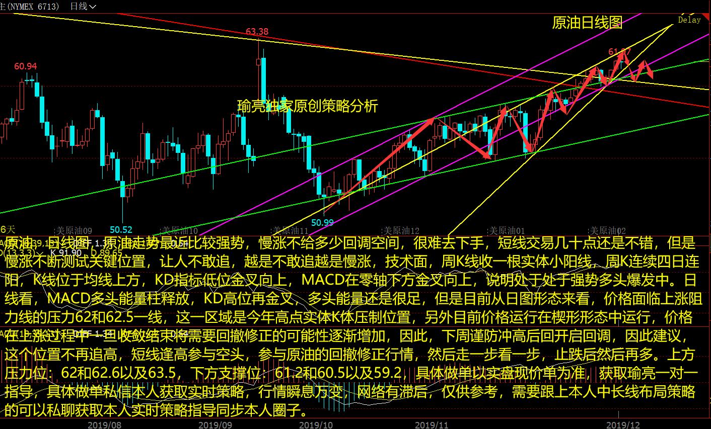 f2ecc8e1fcbc43cd89a9f752f2ec7ed3.jpeg