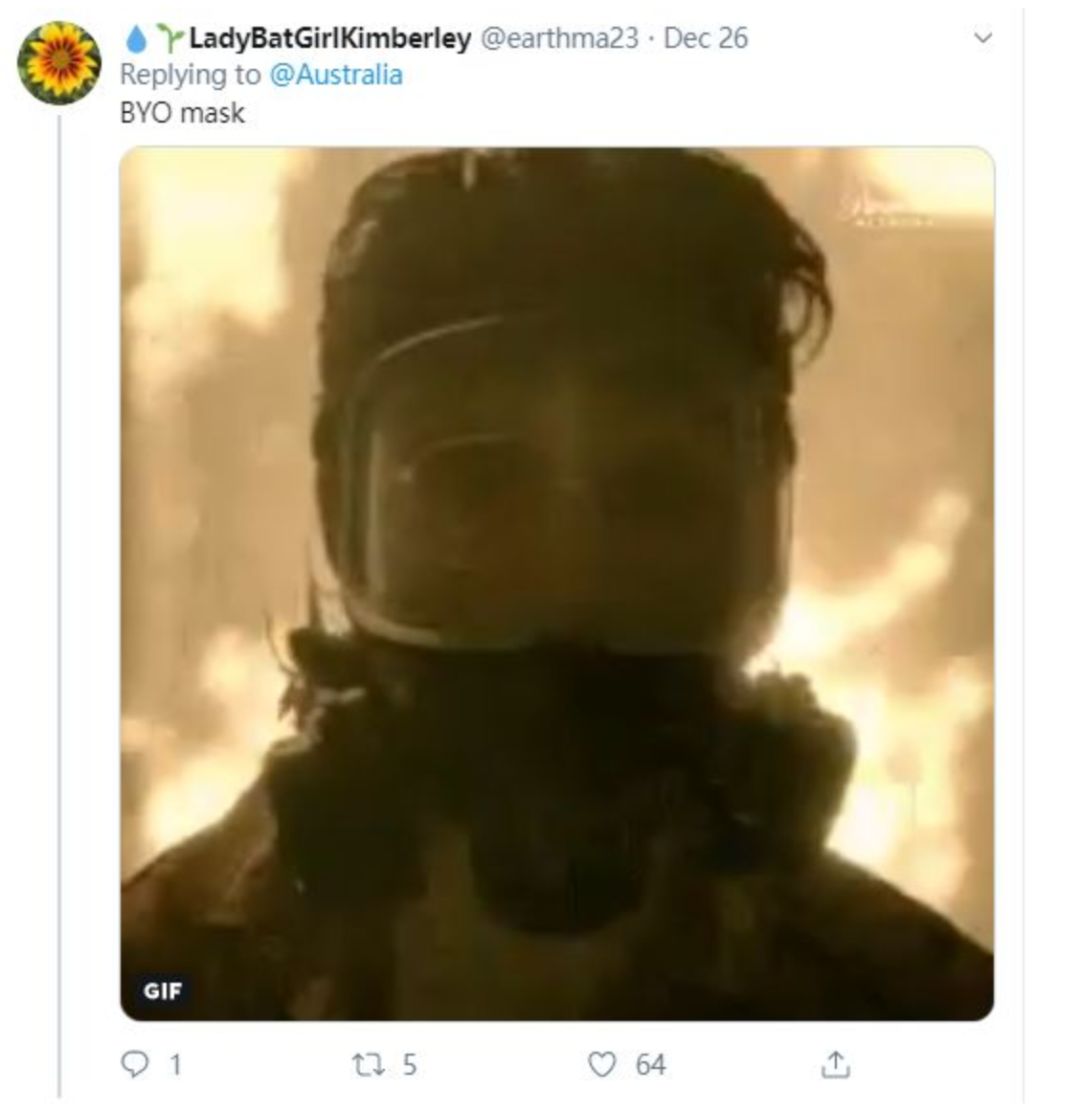 f46bfca9d5b94c77ba77a94c95d720e5.jpeg