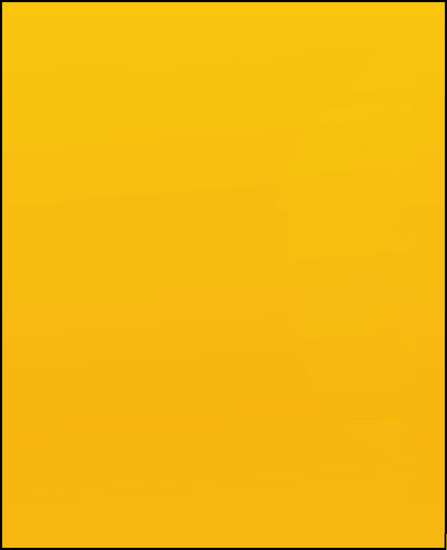 640_787