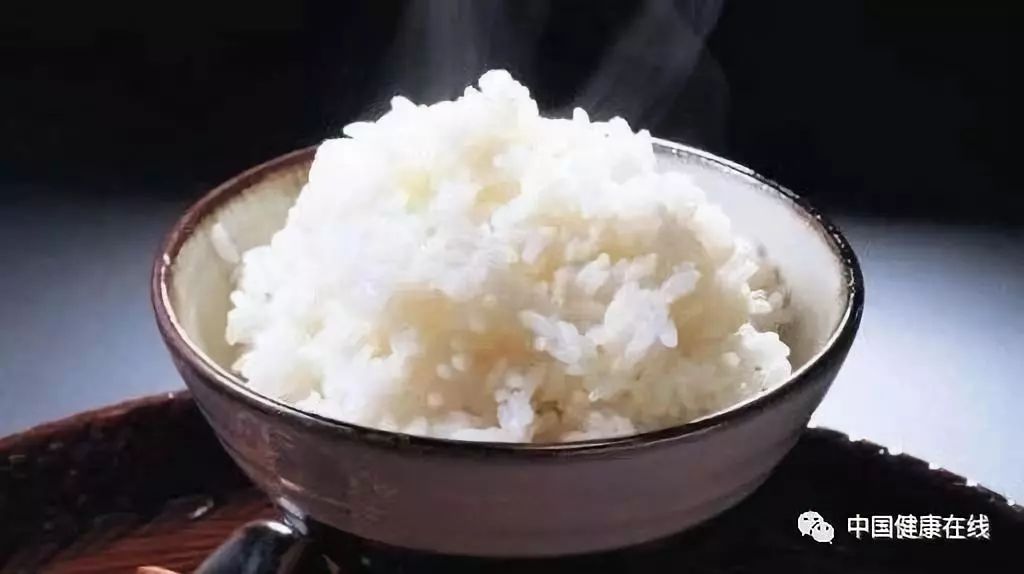 米饭是最垃圾碳水 f64a2495ba7746c0b25d72904d34ca12.jpeg