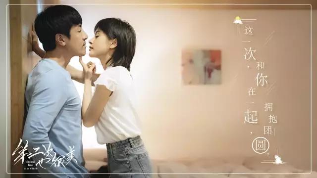 优点与缺点并存的人 f688f6d3cdff42ac9476f381b6e3cc31.jpeg
