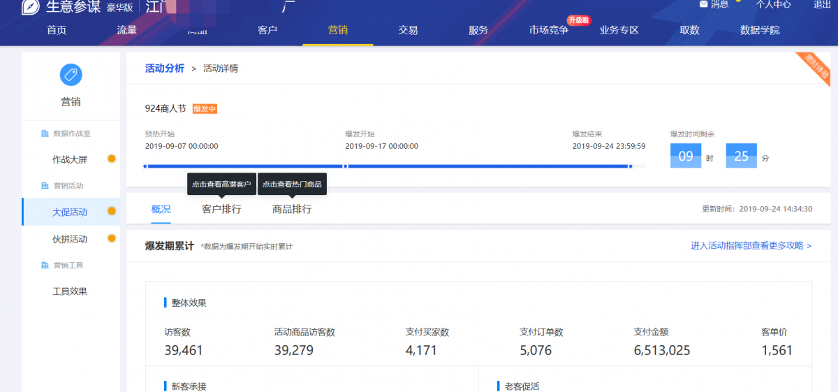 中国中小企业的gdp贡献_中国gdp增长图(2)